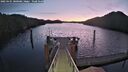./images/calvert/dock/20250101/dock20250101_080509M.jpg