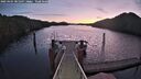 ./images/calvert/dock/20250101/dock20250101_081508M.jpg
