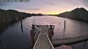 ./images/calvert/dock/20250101/dock20250101_082009M.jpg