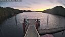 ./images/calvert/dock/20250101/dock20250101_082509M.jpg
