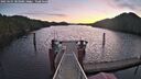 ./images/calvert/dock/20250101/dock20250101_083009M.jpg