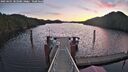 ./images/calvert/dock/20250101/dock20250101_083508M.jpg