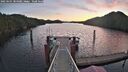 ./images/calvert/dock/20250101/dock20250101_084009M.jpg