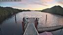 ./images/calvert/dock/20250101/dock20250101_085009M.jpg