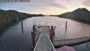 ./images/calvert/dock/20250101/dock20250101_085508M.jpg