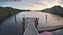 ./images/calvert/dock/20250101/dock20250101_090009M.jpg