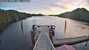 ./images/calvert/dock/20250101/dock20250101_090508M.jpg