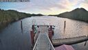 ./images/calvert/dock/20250101/dock20250101_091008M.jpg