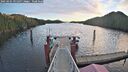 ./images/calvert/dock/20250101/dock20250101_091508M.jpg