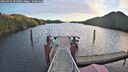./images/calvert/dock/20250101/dock20250101_092010M.jpg