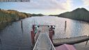 ./images/calvert/dock/20250101/dock20250101_092506M.jpg