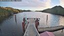 ./images/calvert/dock/20250101/dock20250101_093007M.jpg