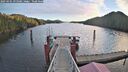 ./images/calvert/dock/20250101/dock20250101_093508M.jpg