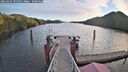 ./images/calvert/dock/20250101/dock20250101_094009M.jpg