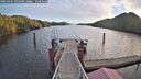 ./images/calvert/dock/20250101/dock20250101_095008M.jpg