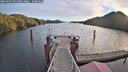 ./images/calvert/dock/20250101/dock20250101_095509M.jpg