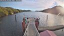 ./images/calvert/dock/20250101/dock20250101_101008M.jpg