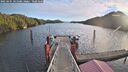 ./images/calvert/dock/20250101/dock20250101_101508M.jpg