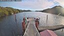 ./images/calvert/dock/20250101/dock20250101_102009M.jpg