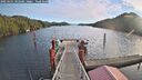 ./images/calvert/dock/20250101/dock20250101_102508M.jpg