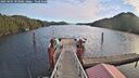 ./images/calvert/dock/20250101/dock20250101_103008M.jpg