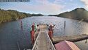./images/calvert/dock/20250101/dock20250101_103508M.jpg