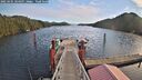 ./images/calvert/dock/20250101/dock20250101_104007M.jpg