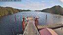 ./images/calvert/dock/20250101/dock20250101_104508M.jpg