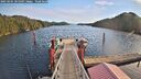 ./images/calvert/dock/20250101/dock20250101_105009M.jpg