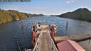 ./images/calvert/dock/20250101/dock20250101_110508M.jpg