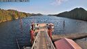 ./images/calvert/dock/20250101/dock20250101_111009M.jpg