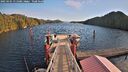 ./images/calvert/dock/20250101/dock20250101_111509M.jpg