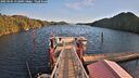 ./images/calvert/dock/20250101/dock20250101_112009M.jpg