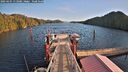 ./images/calvert/dock/20250101/dock20250101_113009M.jpg