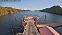 ./images/calvert/dock/20250101/dock20250101_113508M.jpg