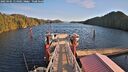 ./images/calvert/dock/20250101/dock20250101_114506M.jpg