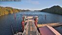 ./images/calvert/dock/20250101/dock20250101_115509M.jpg