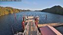 ./images/calvert/dock/20250101/dock20250101_120008M.jpg