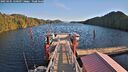 ./images/calvert/dock/20250101/dock20250101_120508M.jpg