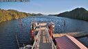 ./images/calvert/dock/20250101/dock20250101_121009M.jpg