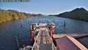 ./images/calvert/dock/20250101/dock20250101_121508M.jpg