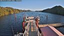 ./images/calvert/dock/20250101/dock20250101_122009M.jpg