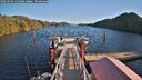 ./images/calvert/dock/20250101/dock20250101_122508M.jpg