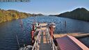 ./images/calvert/dock/20250101/dock20250101_123009M.jpg