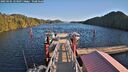 ./images/calvert/dock/20250101/dock20250101_123508M.jpg