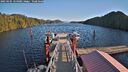 ./images/calvert/dock/20250101/dock20250101_124009M.jpg