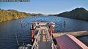 ./images/calvert/dock/20250101/dock20250101_124509M.jpg
