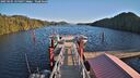 ./images/calvert/dock/20250101/dock20250101_125008M.jpg