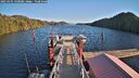 ./images/calvert/dock/20250101/dock20250101_130009M.jpg