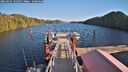 ./images/calvert/dock/20250101/dock20250101_132007M.jpg